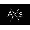 logo-axis.jpg