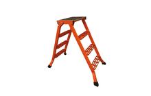 MARCHEPIED PLIANT ALUMINIUM 90cm thumbnail