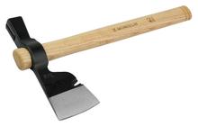 OUTILS DE PLÂTRIER thumbnail