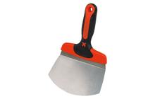 COUTEAU VIDE-SEAU thumbnail COUTEAU VIDE-SEAU thumbnail