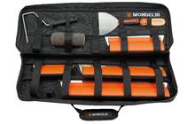 MALLETTE TEXTILE ERGOLAME® – RATTISSAGE ESSENTIEL thumbnail MALLETTE TEXTILE ERGOLAME® – RATTISSAGE ESSENTIEL thumbnail