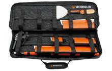 MALLETTE TEXTILE ERGOLAME® – PLAQUISTE thumbnail MALLETTE TEXTILE ERGOLAME® – PLAQUISTE thumbnail