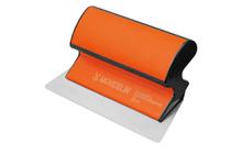 ERGOLAME® FINITION SOUPLE POIGNÉE BIMATIÈRE thumbnail ERGOLAME® FINITION SOUPLE POIGNÉE BIMATIÈRE thumbnail