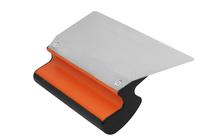 LAME DE RECHANGE ERGOLAME® FINITION thumbnail LAME DE RECHANGE ERGOLAME® FINITION thumbnail