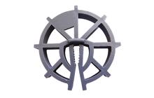 Dallagiste thumbnail