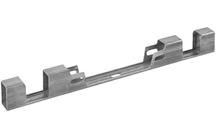 ECARTEUR POUR BANCHE 20CM - MACO-BASE thumbnail ECARTEUR POUR BANCHE 20CM - MACO-BASE thumbnail