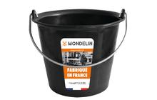 SEAU DE MAÇON PROCHOK® thumbnail SEAU DE MAÇON PROCHOK® thumbnail