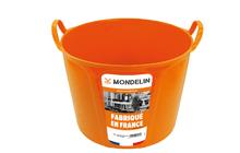 AUGE CABAS ULTRA-SOUPLE COULEUR thumbnail