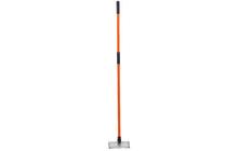 CALE À PONCER AVEC MANCHE ALUMINIUM thumbnail CALE À PONCER AVEC MANCHE ALUMINIUM thumbnail