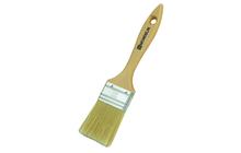 BROSSE PLATE PHASE UNIVERSELLE SUPERPRO thumbnail