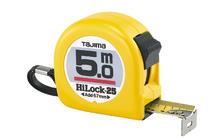 MESURE ABS HI LOCK TAJIMA® thumbnail