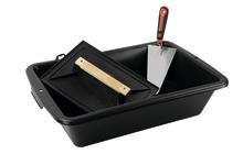 LOT DE MAÇON thumbnail