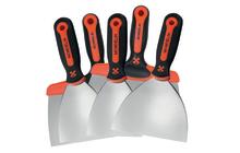 LOT 5 COUTEAUX A ENDUIRE PREMIUM thumbnail LOT 5 COUTEAUX A ENDUIRE PREMIUM thumbnail